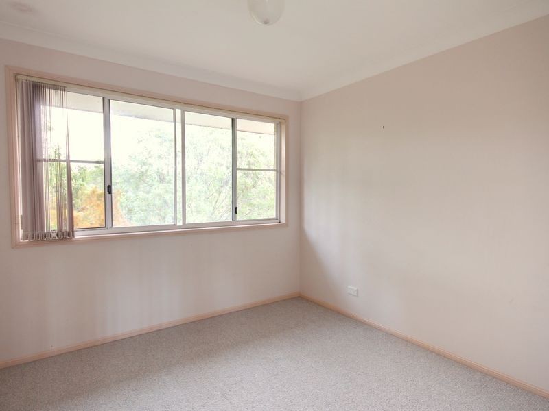 15/164 Alexander Drive, Highland Park QLD 4211