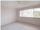 15/164 Alexander Drive, Highland Park QLD 4211