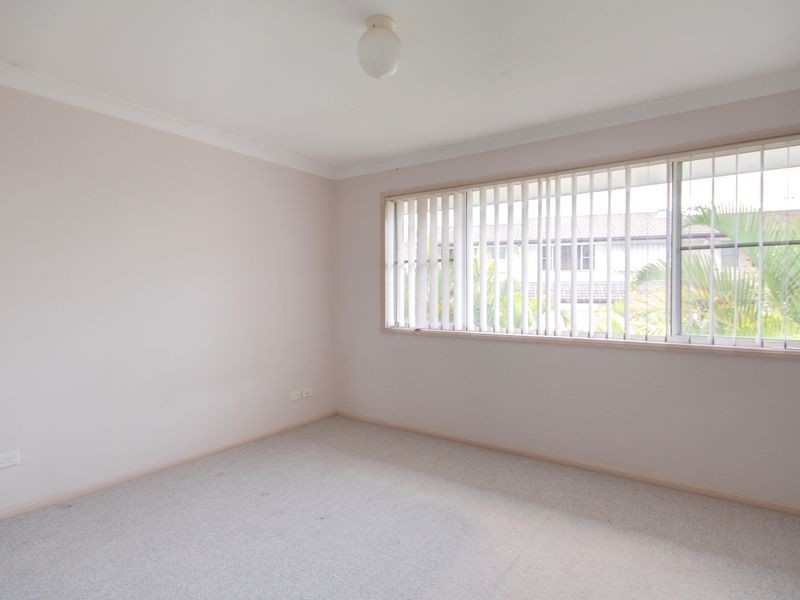 15/164 Alexander Drive, Highland Park QLD 4211