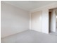 15/164 Alexander Drive, Highland Park QLD 4211