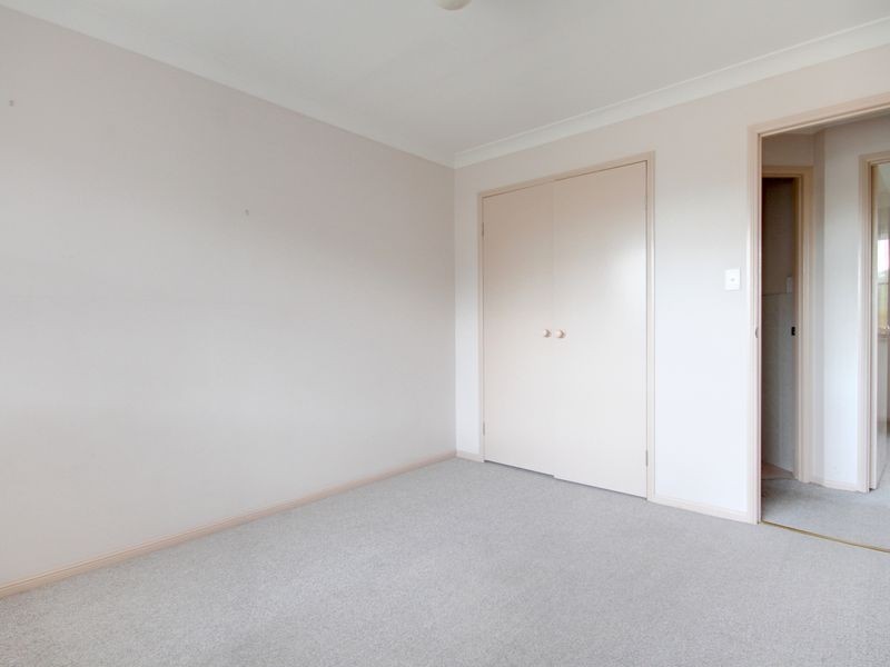 15/164 Alexander Drive, Highland Park QLD 4211