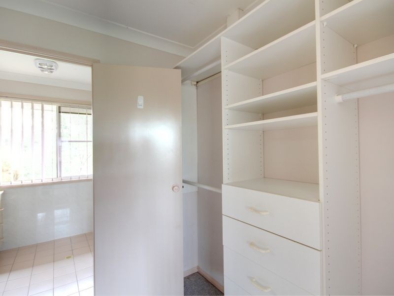 15/164 Alexander Drive, Highland Park QLD 4211