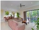 11A Eureka Crescent, Nerang QLD 4211