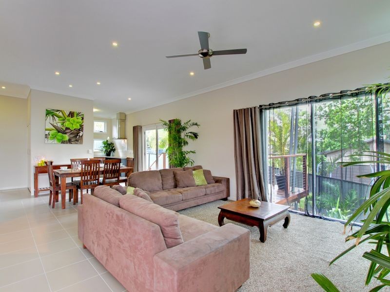 11A Eureka Crescent, Nerang QLD 4211