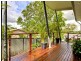 11A Eureka Crescent, Nerang QLD 4211