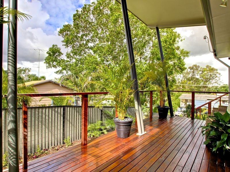 11A Eureka Crescent, Nerang QLD 4211