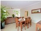 11A Eureka Crescent, Nerang QLD 4211