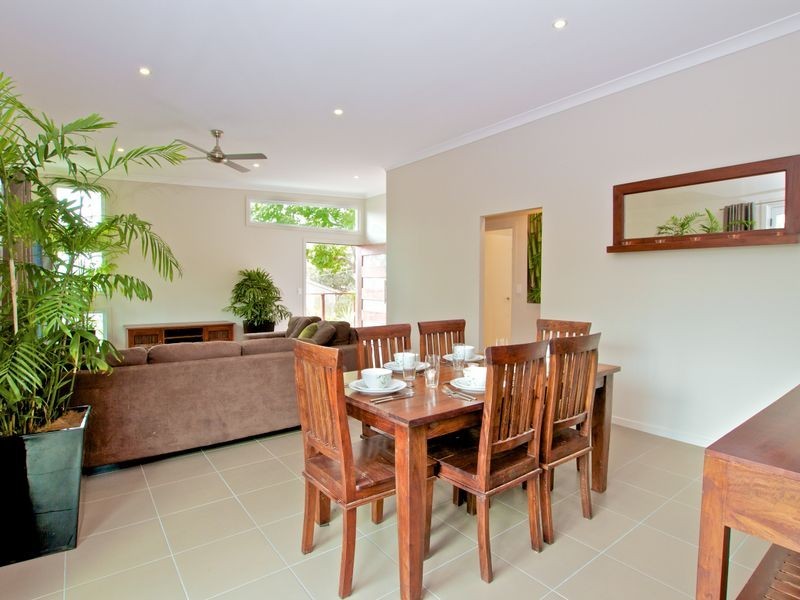 11A Eureka Crescent, Nerang QLD 4211