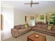 11A Eureka Crescent, Nerang QLD 4211