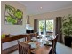 11A Eureka Crescent, Nerang QLD 4211