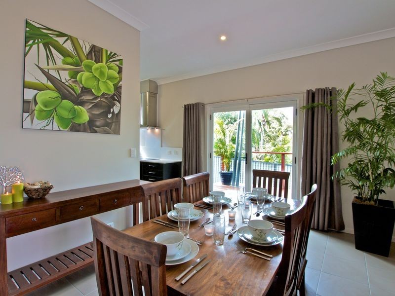 11A Eureka Crescent, Nerang QLD 4211