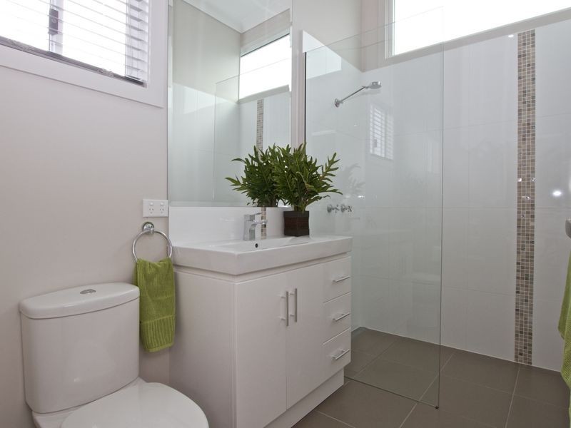 11A Eureka Crescent, Nerang QLD 4211