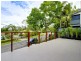 11A Eureka Crescent, Nerang QLD 4211