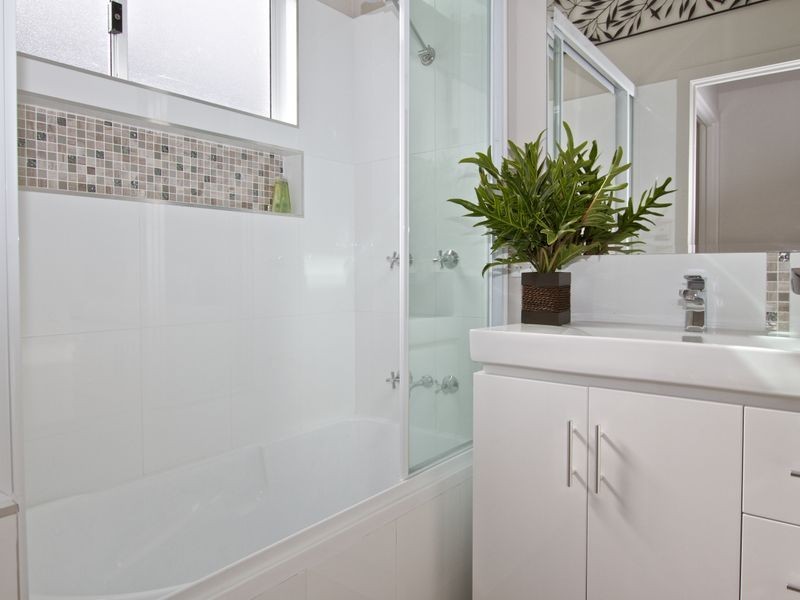 11A Eureka Crescent, Nerang QLD 4211