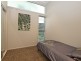 11A Eureka Crescent, Nerang QLD 4211