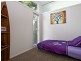 11A Eureka Crescent, Nerang QLD 4211