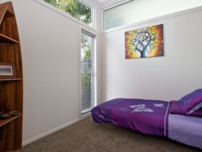 11A Eureka Crescent, Nerang QLD 4211