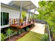 11A Eureka Crescent, Nerang QLD 4211