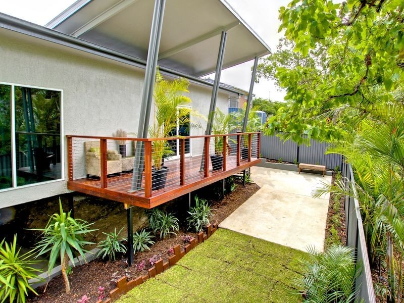 11A Eureka Crescent, Nerang QLD 4211