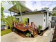 11A Eureka Crescent, Nerang QLD 4211