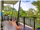 11A Eureka Crescent, Nerang QLD 4211