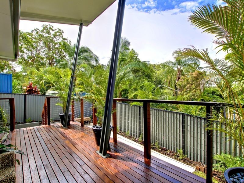 11A Eureka Crescent, Nerang QLD 4211