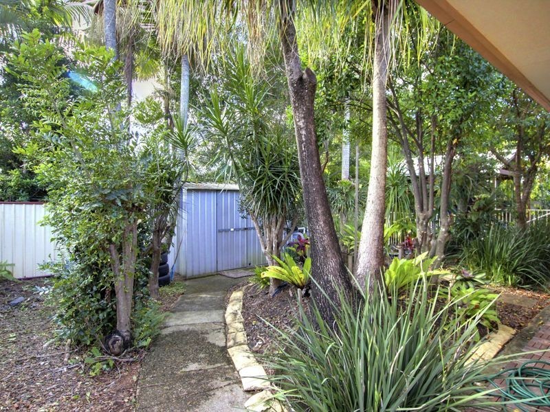 64 Teasdale Drive, Nerang QLD 4211