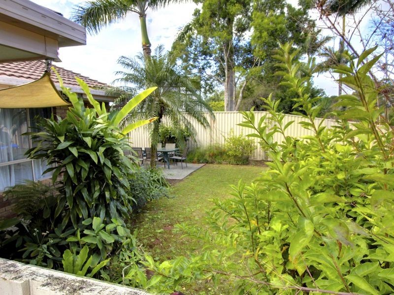 64 Teasdale Drive, Nerang QLD 4211