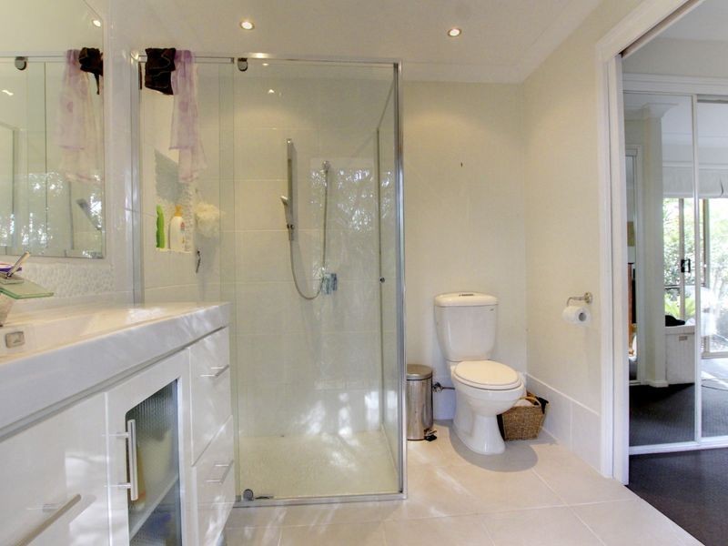 64 Teasdale Drive, Nerang QLD 4211