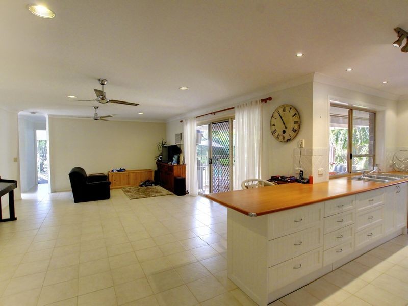 64 Teasdale Drive, Nerang QLD 4211