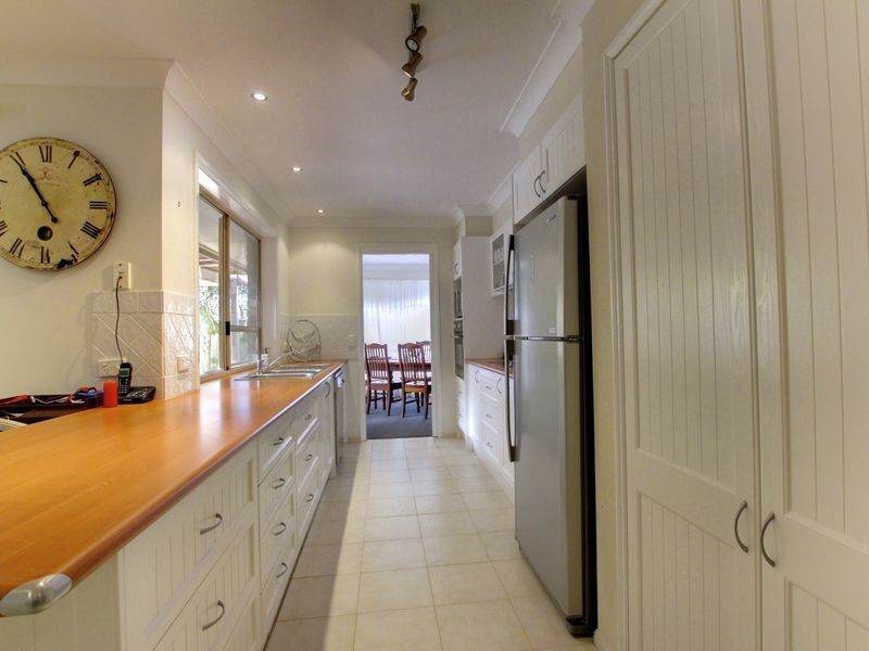 64 Teasdale Drive, Nerang QLD 4211