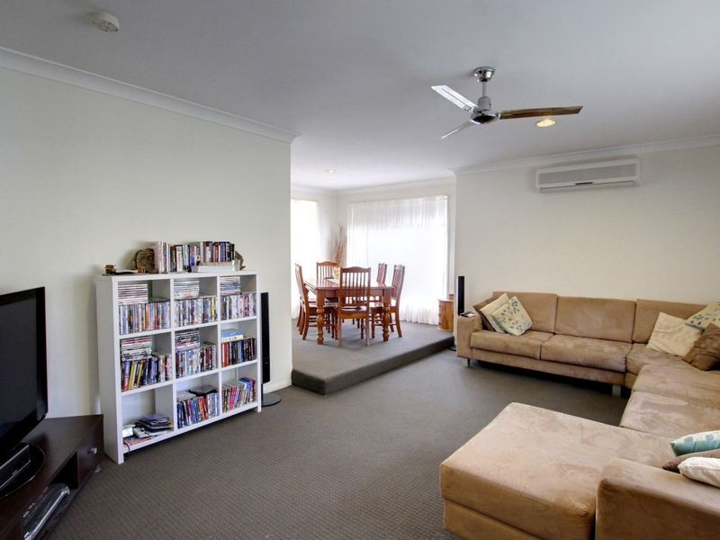 64 Teasdale Drive, Nerang QLD 4211