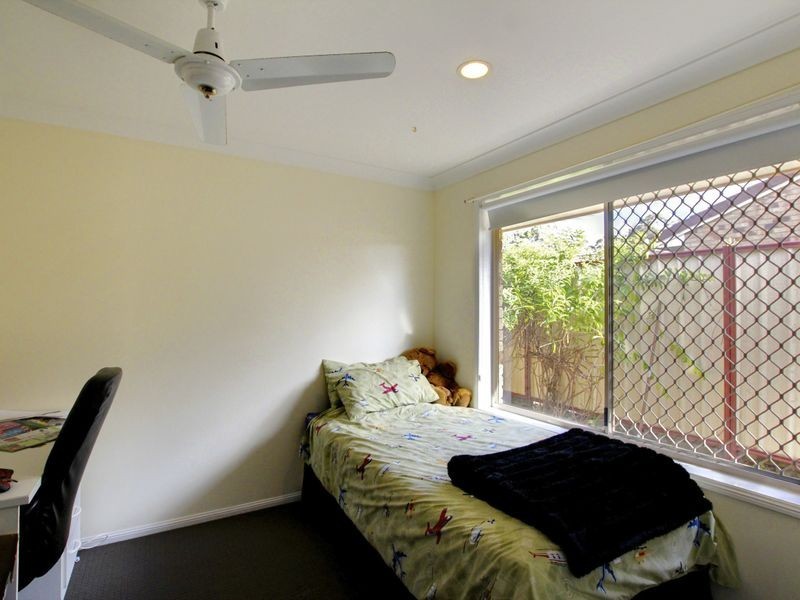 64 Teasdale Drive, Nerang QLD 4211