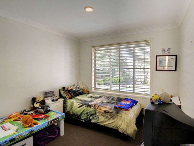 64 Teasdale Drive, Nerang QLD 4211