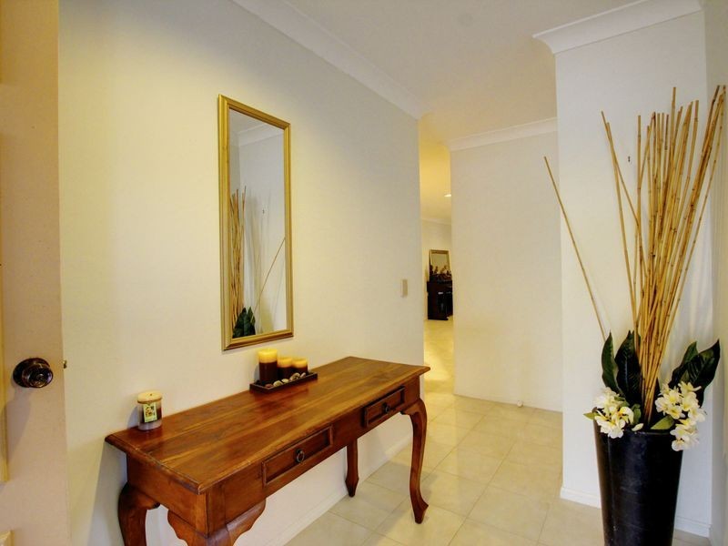 64 Teasdale Drive, Nerang QLD 4211