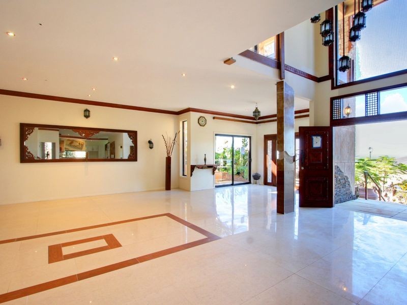 28 Ballah Crescent, Highland Park QLD 4211