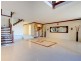 28 Ballah Crescent, Highland Park QLD 4211