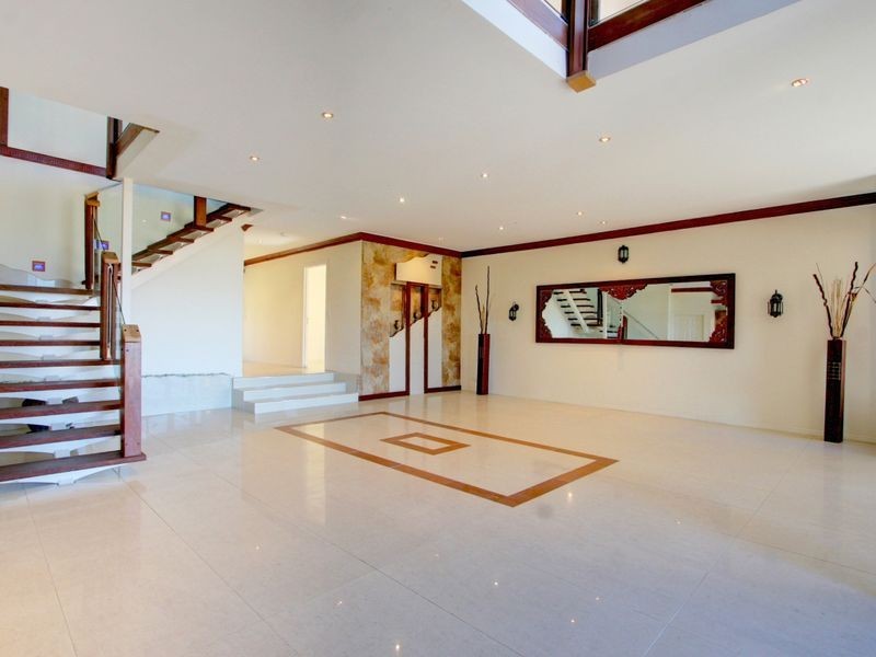 28 Ballah Crescent, Highland Park QLD 4211