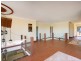 28 Ballah Crescent, Highland Park QLD 4211