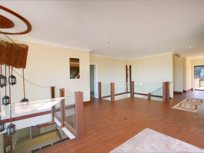 28 Ballah Crescent, Highland Park QLD 4211