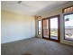 28 Ballah Crescent, Highland Park QLD 4211