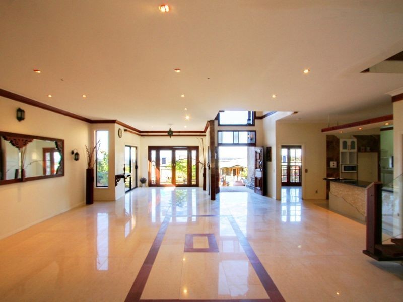 28 Ballah Crescent, Highland Park QLD 4211