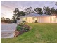 19 Mission Drive, Tallai QLD 4213