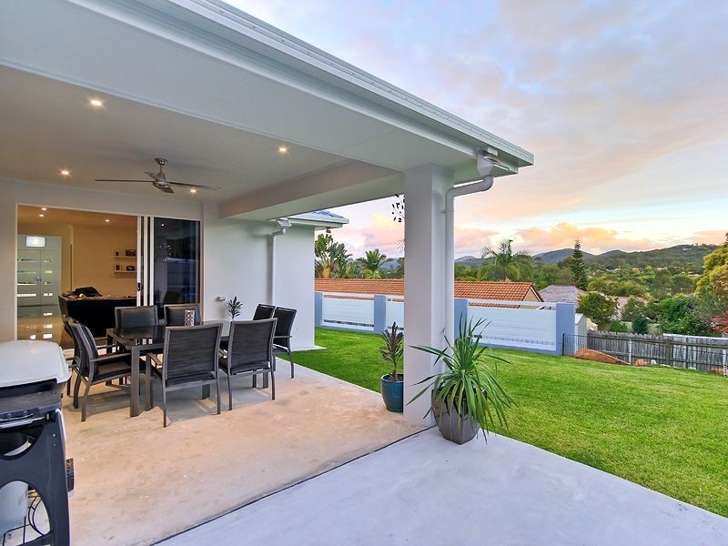 19 Mission Drive, Tallai QLD 4213