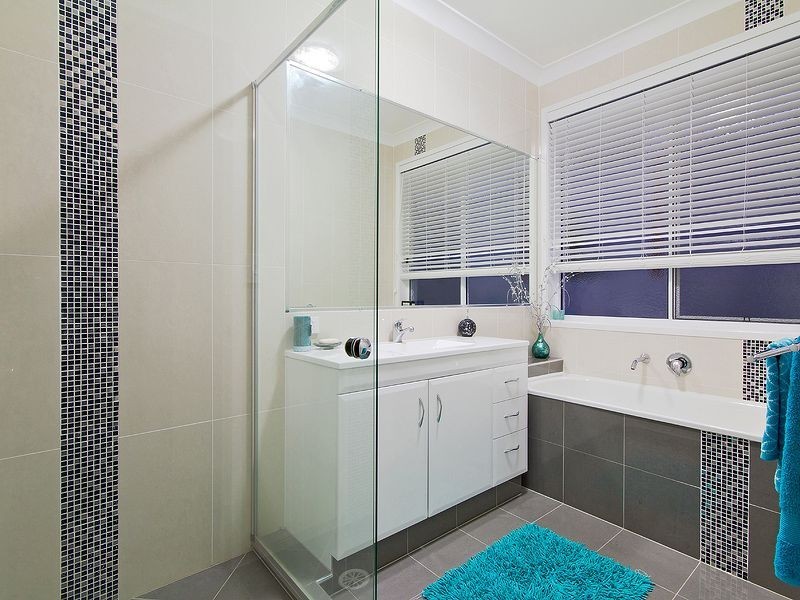 19 Mission Drive, Tallai QLD 4213