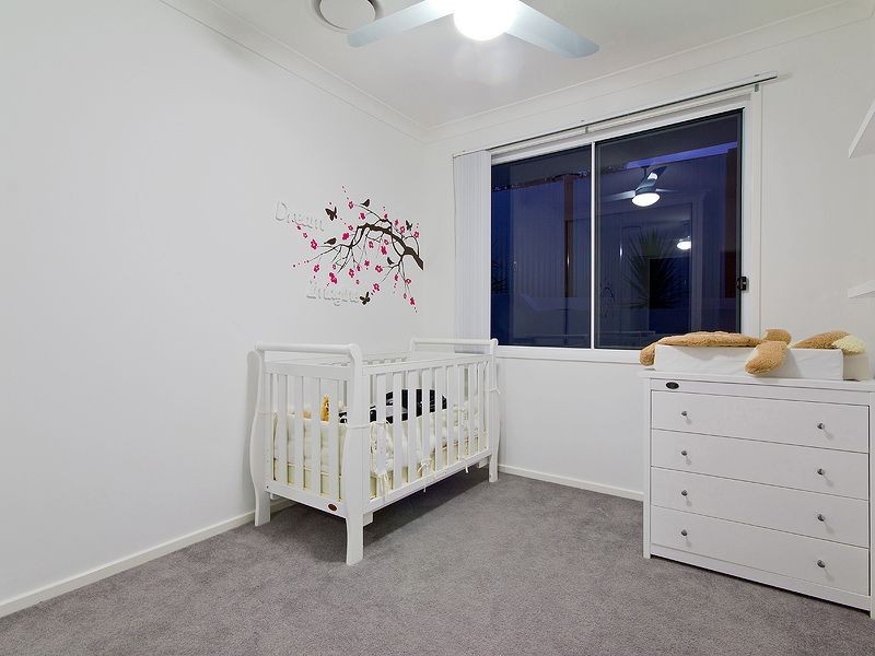 19 Mission Drive, Tallai QLD 4213