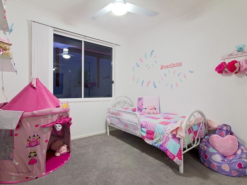 19 Mission Drive, Tallai QLD 4213