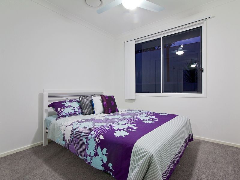 19 Mission Drive, Tallai QLD 4213