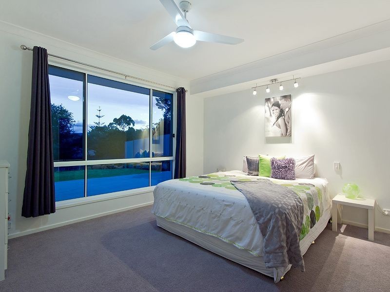 19 Mission Drive, Tallai QLD 4213