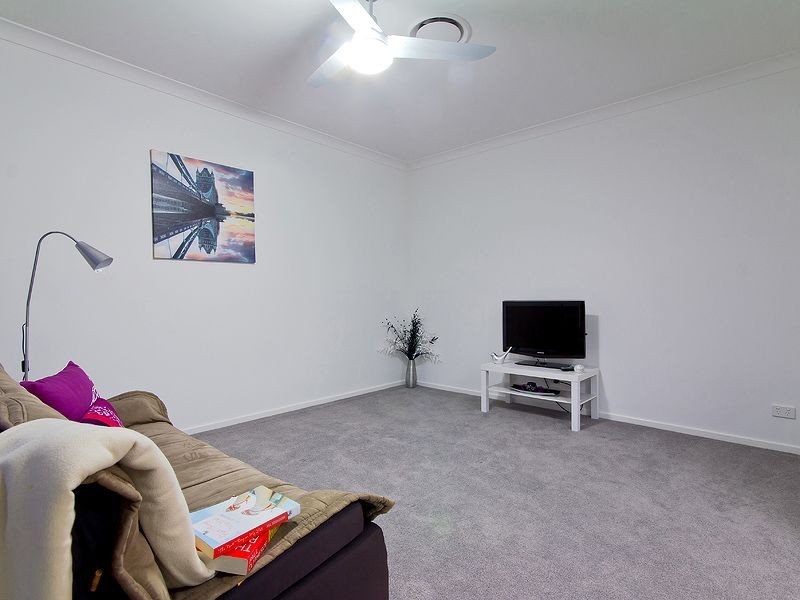 19 Mission Drive, Tallai QLD 4213